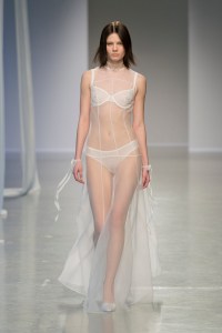 Kimhekim Fall 2025 Ready-to-Wear Collection