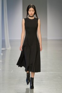Kimhekim Fall 2025 Ready-to-Wear Collection