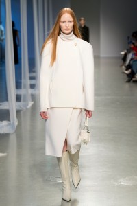 Kimhekim Fall 2025 Ready-to-Wear Collection