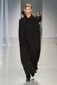 Kimhekim Fall 2025 Ready-to-Wear Collection