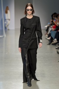 Kimhekim Fall 2025 Ready-to-Wear Collection