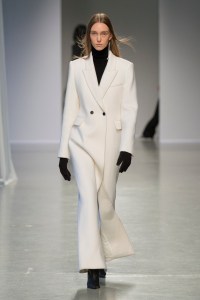 Kimhekim Fall 2025 Ready-to-Wear Collection