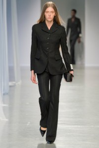 Kimhekim Fall 2025 Ready-to-Wear Collection