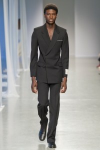 Kimhekim Fall 2025 Ready-to-Wear Collection