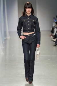 Kimhekim Fall 2025 Ready-to-Wear Collection