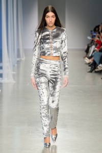 Kimhekim Fall 2025 Ready-to-Wear Collection