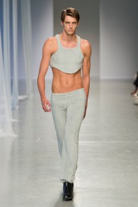 Kimhekim Fall 2025 Ready-to-Wear Collection