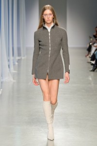 Kimhekim Fall 2025 Ready-to-Wear Collection