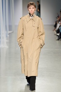 Kimhekim Fall 2025 Ready-to-Wear Collection