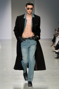 Kimhekim Fall 2025 Ready-to-Wear Collection