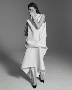 Lili Fall 2025 Ready-to-War Collection