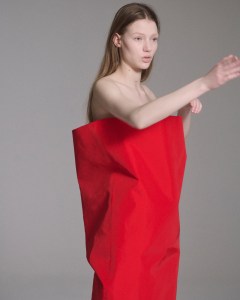Lili Fall 2025 Ready-to-War Collection