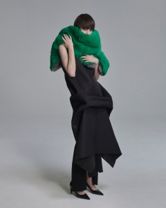 Lili Fall 2025 Ready-to-War Collection
