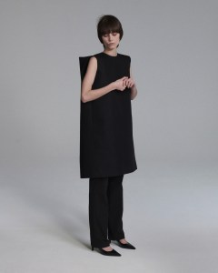 Lili Fall 2025 Ready-to-War Collection