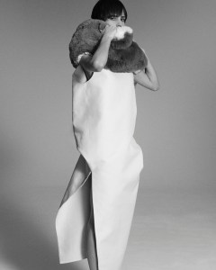 Lili Fall 2025 Ready-to-War Collection