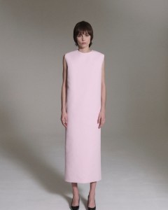 Lili Fall 2025 Ready-to-War Collection