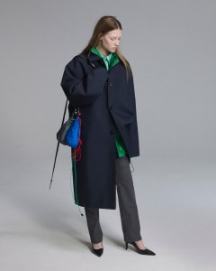 Lili Fall 2025 Ready-to-War Collection
