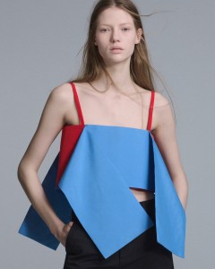 Lili Fall 2025 Ready-to-War Collection