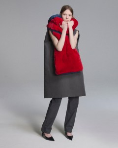 Lili Fall 2025 Ready-to-War Collection