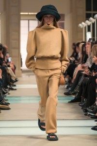 Louis Vuitton Fall 2025 Ready-to-Wear Collection at Paris Fashion Week