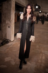 Teddy Quinlivan