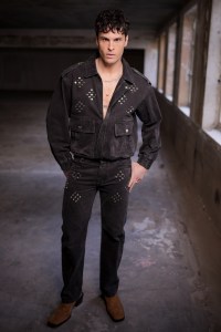 Baptiste Giabiconi