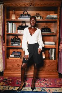 SouKeyna Diouf