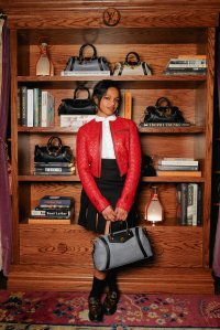Selah Marley