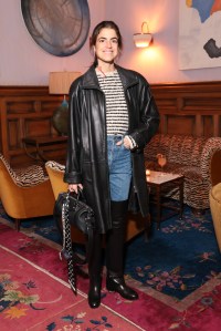 Leandra Medine Cohen