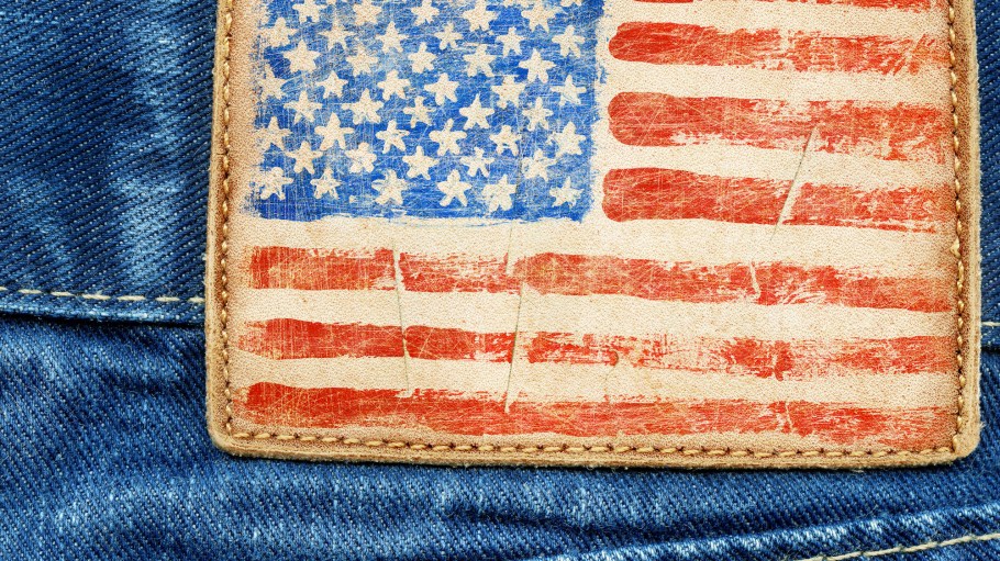 The demise of Vidalia Mills was hardly a surprise to most working in the U.S. denim sphere.
