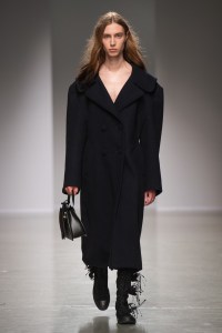 Maitrepierre Fall 2025 Ready-to-Wear Collection at Paris Fashion Week