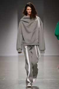 Maitrepierre Fall 2025 Ready-to-Wear Collection at Paris Fashion Week