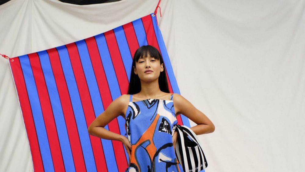 Marimekko