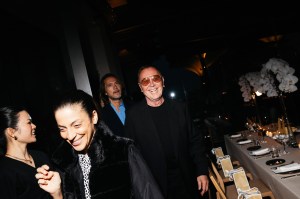 Michael Kors