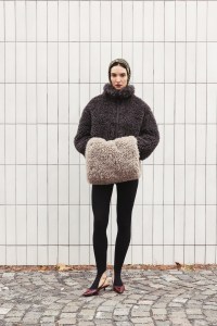 Nehera Fall 2025 Ready-To-Wear Collection at Paris Fashion Week