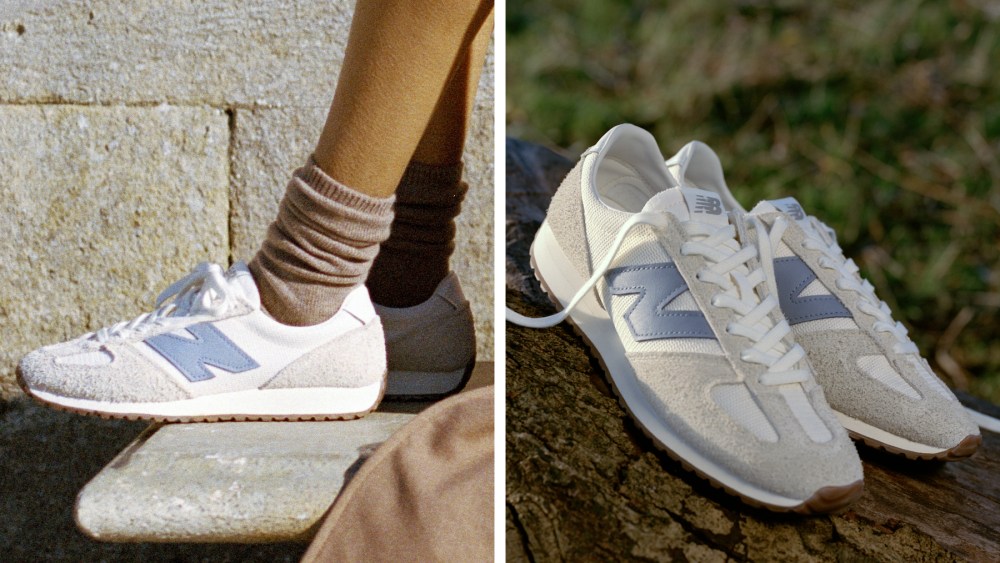New Balance 471