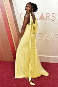 Coco Gauff