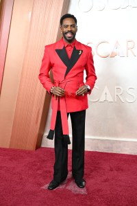 Colman Domingo