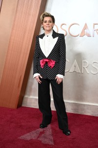 Brandi Carlile