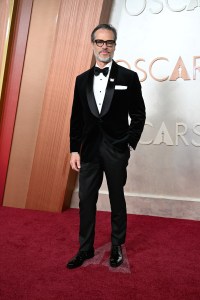 Guy Pearce