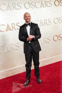 Sean Evans