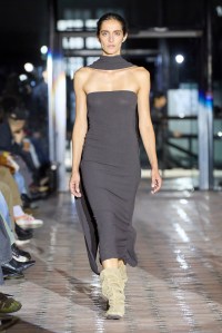 Paloma Wool Fall 2025 Ready-to-Wear Collection at Paris Fashion Week