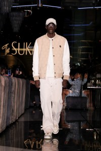 Philipp Plein Fall 2025 Ready-To-Wear Collection at Milan Fashion Week