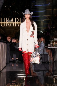 Philipp Plein Fall 2025 Ready-To-Wear Collection at Milan Fashion Week