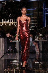 Philipp Plein Fall 2025 Ready-To-Wear Collection at Milan Fashion Week