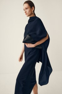 Ports 1961 Fall 2025 Ready-to-Wear Collection at Milan Fashion Week