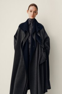 Ports 1961 Fall 2025 Ready-to-Wear Collection at Milan Fashion Week