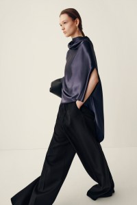 Ports 1961 Fall 2025 Ready-to-Wear Collection at Milan Fashion Week