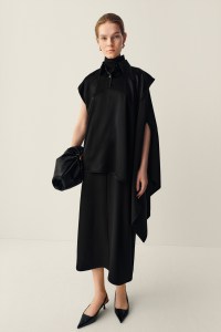 Ports 1961 Fall 2025 Ready-to-Wear Collection at Milan Fashion Week