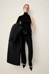 Ports 1961 Fall 2025 Ready-to-Wear Collection at Milan Fashion Week